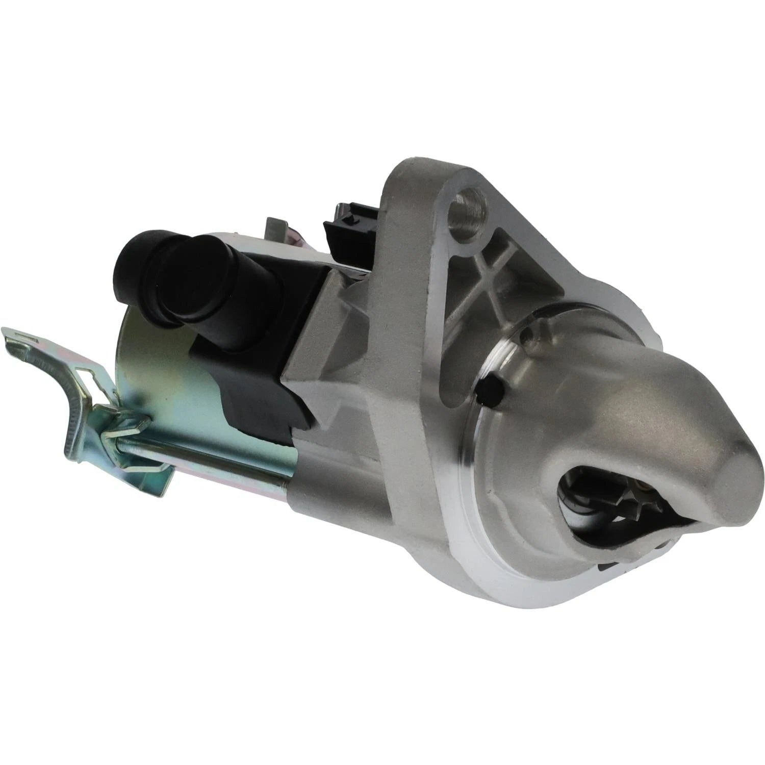 Starter for Honda Civic (2006–2011)