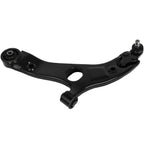 Set of 10 Front Lower Control Arm Ball Joints for Hyundai Azera (2012–2014)
