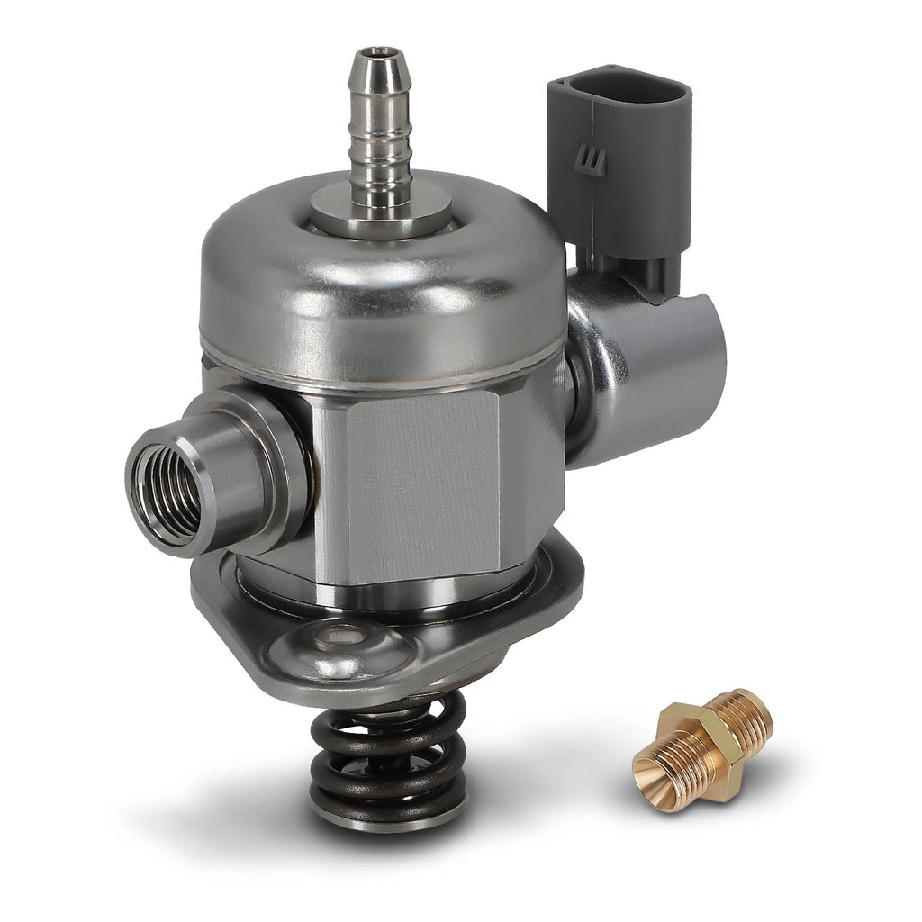 Engine Fuel Pump for Audi TT TTS Quattro (2009–2012) 2.0L 06H127025P HM10011