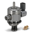Engine Fuel Pump for Audi TT TTS Quattro (2009–2012) 2.0L 06H127025P HM10011