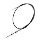 Steering Cable for Motor Guide Foot Control (1998–2005)