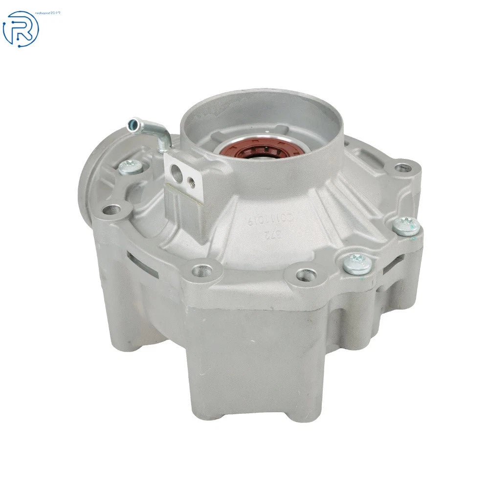 Rear Differential 705502808 for Can-Am Renegade 570/850/1000R (2019)