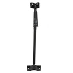 Tailgate Strut Stopper for Pajero Montero IV (2006-2015)