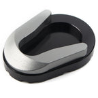 Kickstand Sidestand Enlarger Pad for Vespa Sprint 150, Primavera 150 (2013–2020)