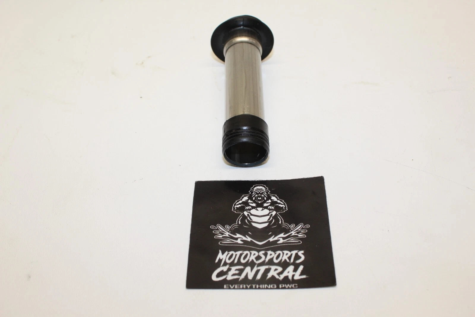 Sea-Doo Spark Plug Pipe for Challenger RXT RXP GTX (420851751 420851754)