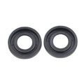 Outboard Oil Seal for Mercury Mariner 8/9.9/15HP 4-Stroke (26-413651, 26-41365, 18-0581)