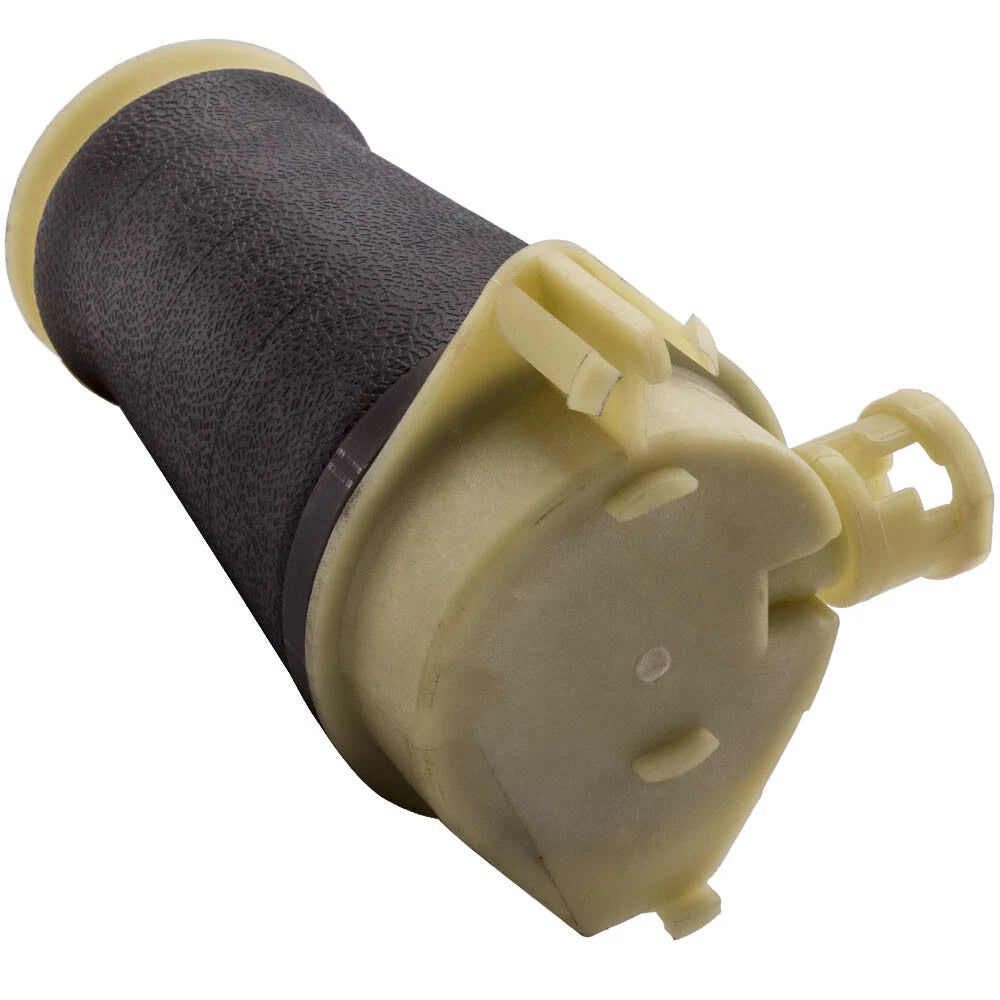 Set of 2 Rear Air Springs Suspension Bags for Lincoln Continental (1995–2002)