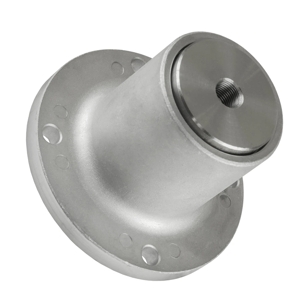 Blade Deck Spindle Assembly for Bad Boy MZ42 MZ Magnum 48 54 (037-2000-00)
