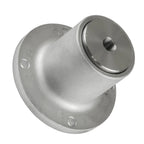 Blade Deck Spindle Assembly for Bad Boy MZ42 MZ Magnum 48 54 (037-2000-00)