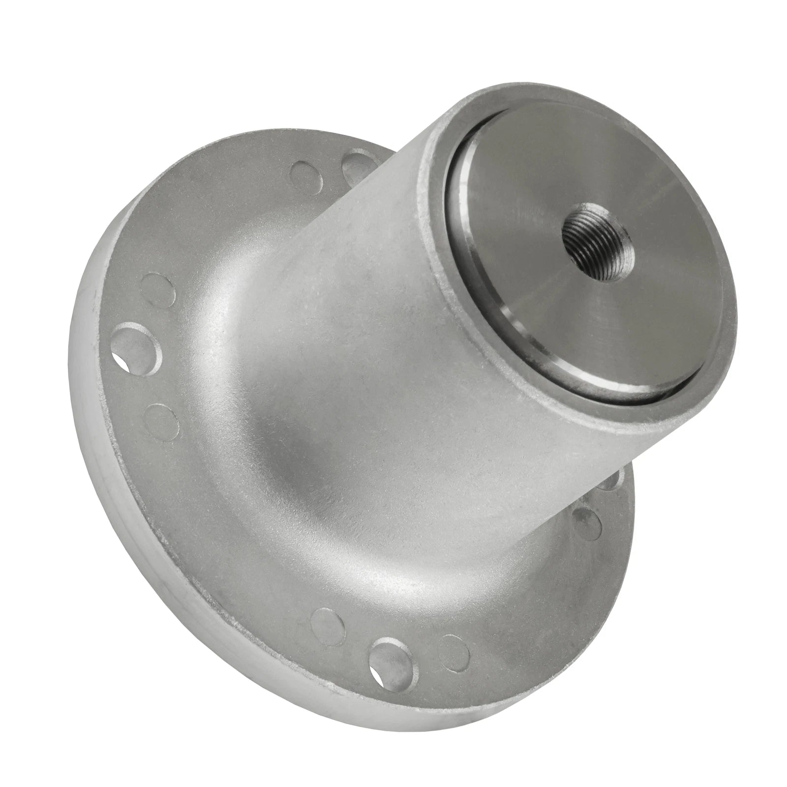 Blade Deck Spindle Assembly for Bad Boy MZ42 MZ Magnum 48 54 (037-2000-00)