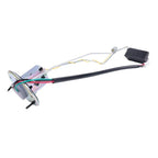 Fuel Gauge Sending Unit for Toyota Pickup, 4Runner (1984-1995)