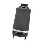 Front Air Suspension Spring Bag for Mercedes ML GL 320 350 450 (2006-2012)