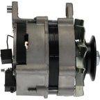 Alternator for Ford 555E (1996-1998)