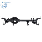Dana 30 Front Axle Assembly for Jeep Wrangler (1997-2006) 3.07 Ratio