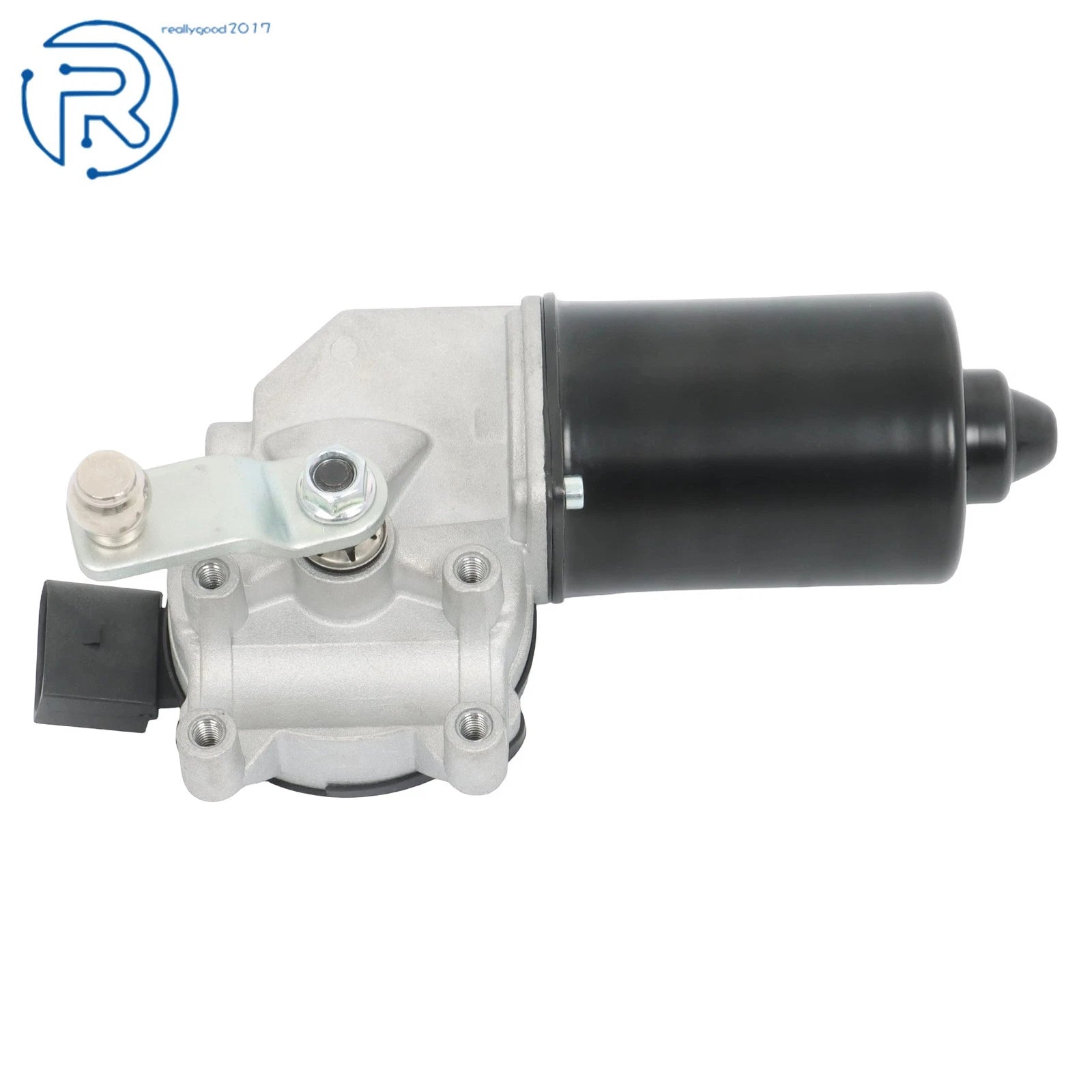 Wiper Motor for BMW 3-Series E90 E91 E92 (2006-2013)