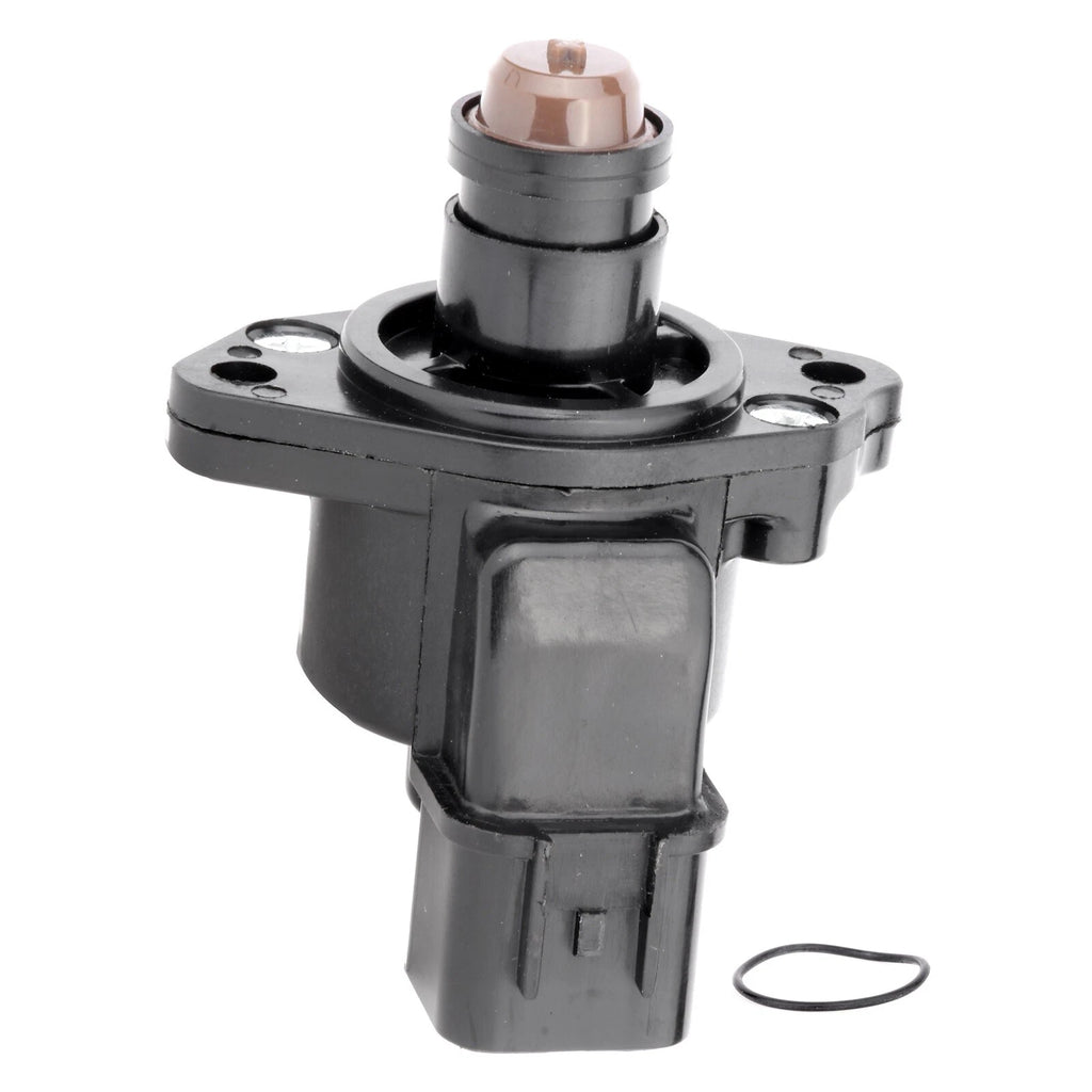 Idle Air Control Valve for Mitsubishi Diamante (1992–2004)
