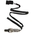 Oxygen Sensor for Various Makes and Models