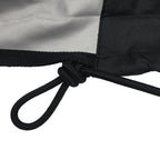 PWC Cover for Yamaha VX 110 Sport Deluxe (2005–2008)