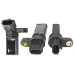 Crankshaft Position Sensors for Nissan Maxima, Infiniti M35, FX35, Murano, G35