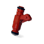 Fuel Injector for Fiat Alfa Romeo Lancia (0280157153, JY1118)