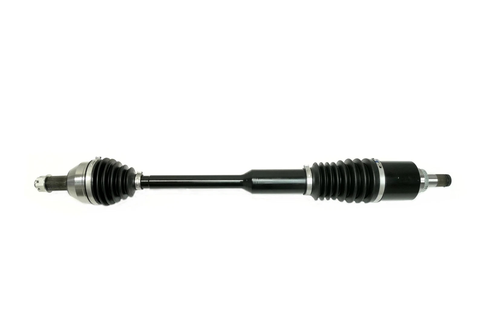 Monster XP Series Rear CV Axle for Honda (42250-HL6-AA1) 4340 Chromoly