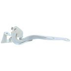 Hood Hinge for Toyota Yaris (2007–2011) Left Steel