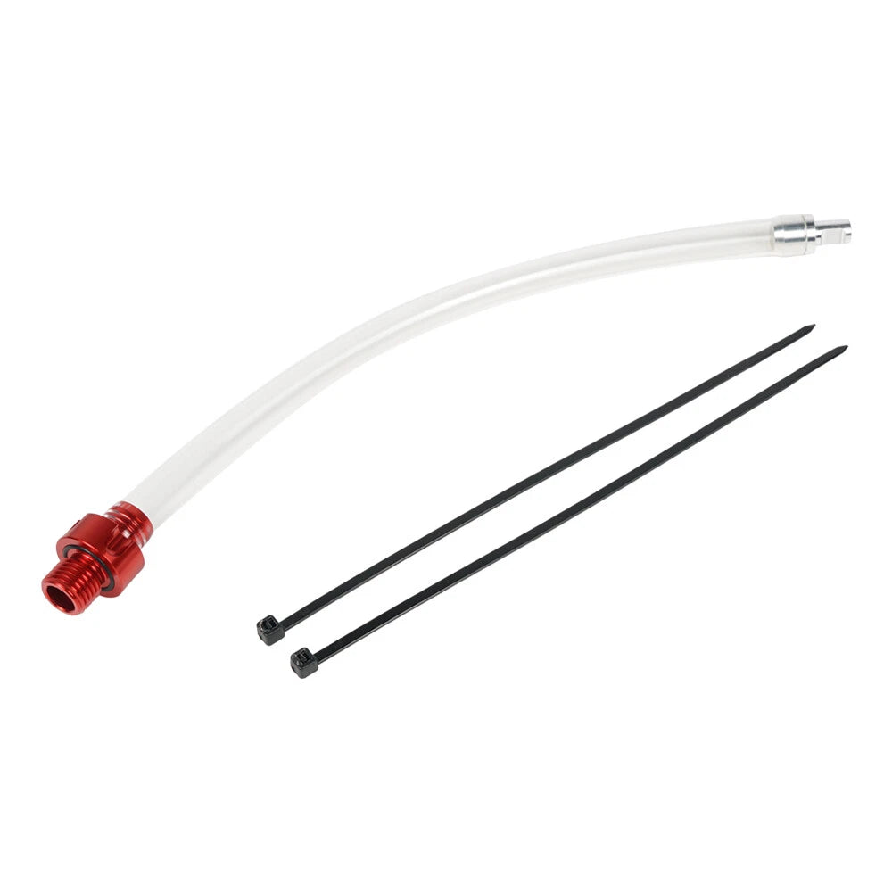 Oil Drain Release Tool Hose Tube Kit for Beta RR 125 250 300 (2010–2024)