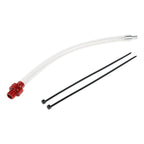 Oil Drain Release Tool Hose Tube Kit for Beta RR 125 250 300 (2010–2024)