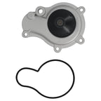 Engine Water Pump for Dodge Caravan 2.4L 96-07 4694307AC 120-4220 Belt Drive
