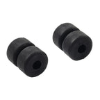 Front Bumper Bracket Bushings for Toyota 4Runner Tundra Tacoma
