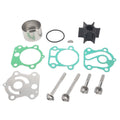 Water Pump Repair Impeller Kit for Yamaha Outboard (18-3409, 67F-W0078-03)