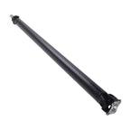 Rear Driveshaft Prop Shaft Assembly for Toyota 4Runner (1996–2002)