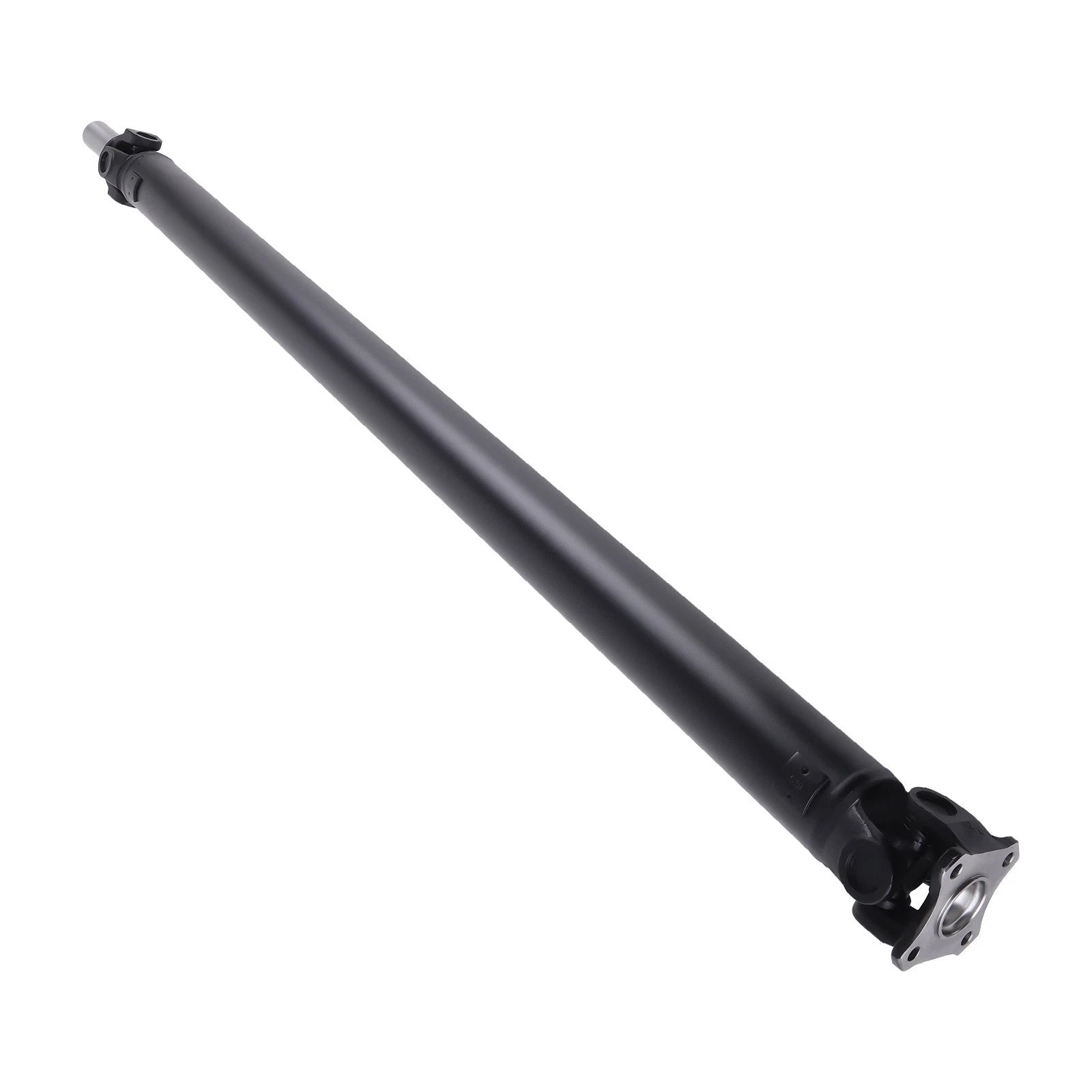 Rear Driveshaft Prop Shaft Assembly for Toyota 4Runner (1996–2002)