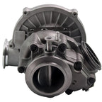 GTP38 Turbo for Ford F-250 F-350 Excursion 7.3L Diesel (1999–2003)