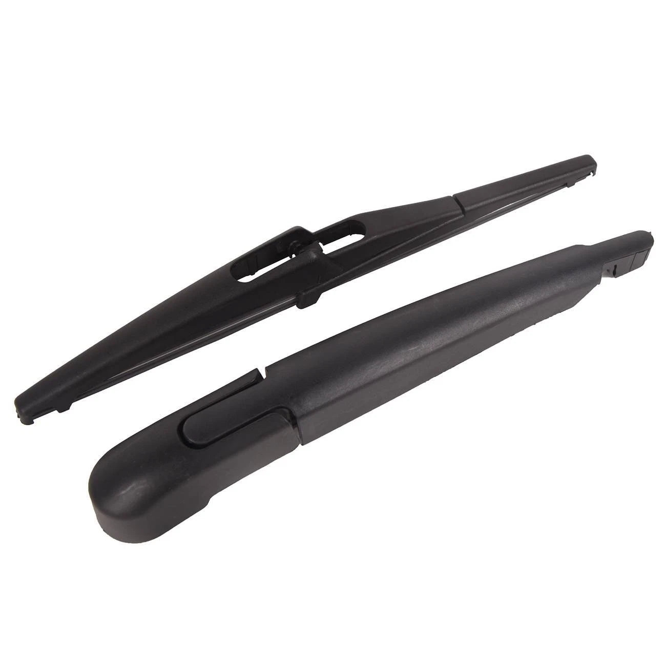 Rear Wiper Arm & Blade Assembly for Jeep Renegade (2015–2021)