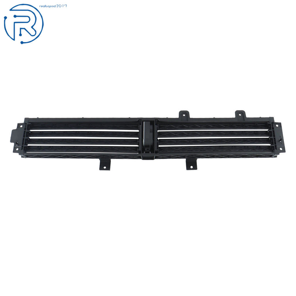 Lower Active Grille Shutter for Chevrolet Traverse (2018-2021)