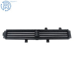 Lower Active Grille Shutter for Chevrolet Traverse (2018-2021)