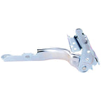 Hood Hinge for Toyota Camry (2025)