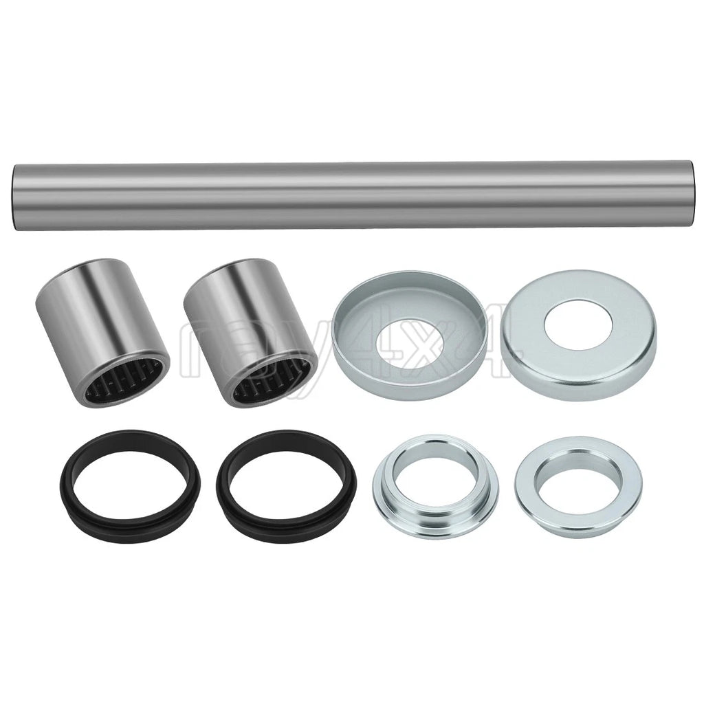 Swing Arm Needle Bearing Seal Kit 28-1154 for Honda ATC200X (1986–1987)