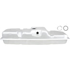 Gas Fuel Tank for Chevy C1500 GMC C/K Pickup (1988) 34 Gallon Midship