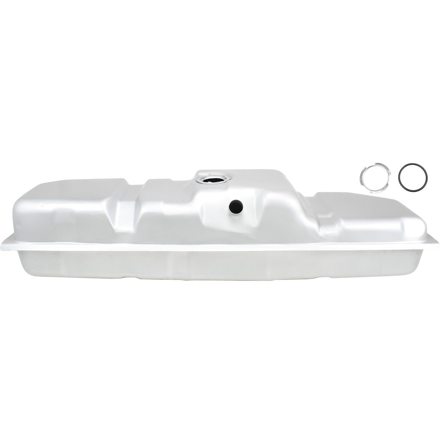 Gas Fuel Tank for Chevy C1500 GMC C/K Pickup (1988) 34 Gallon Midship