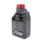 Motul Specific LL-01 FE 0W-30 Engine Oil 1L for BMW (2011–2023) 111781