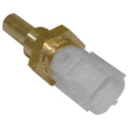 Coolant Temp ECU Sensor for Hilux 4Runner LN130R (1989–1996)