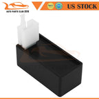 Fuel Cut Off Relay 36100-MN4-008 for Honda VT750 VT1100 CBR600 VFR750F PC800
