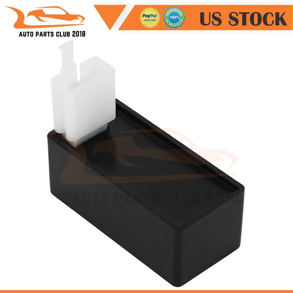Fuel Cut Off Relay 36100-MN4-008 for Honda VT750 VT1100 CBR600 VFR750F PC800