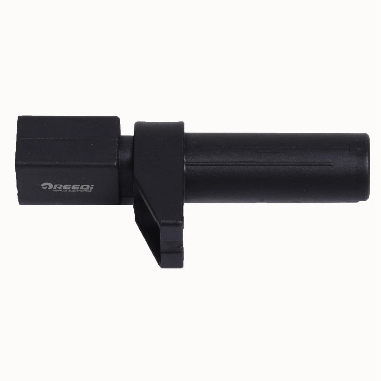 Crankshaft Position Sensor for Mercedes-Benz ML320 ML350 ML430 (1998–2005)