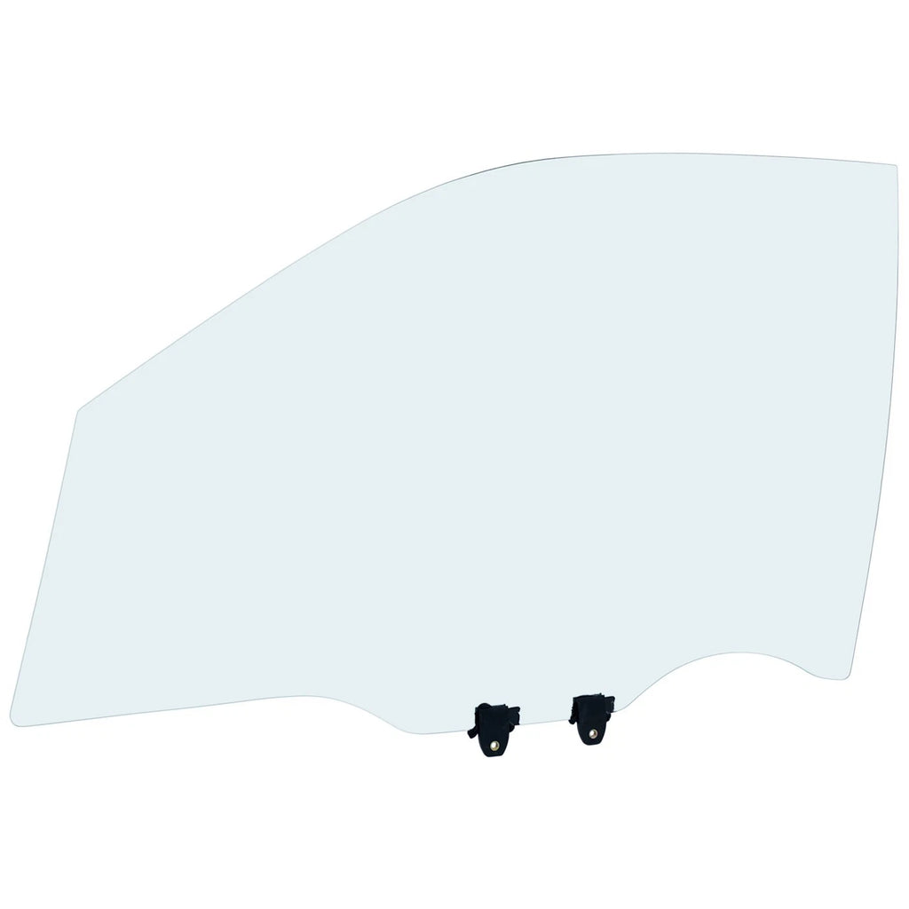 Front Driver Door Glass for Honda Pilot (2003–2008)