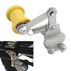 Chain Tensioner Roller Adjuster for ATV Dirt Bike (Universal)