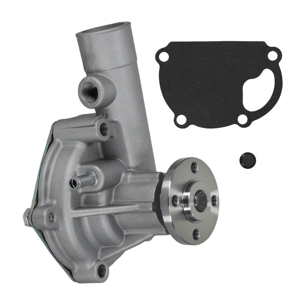 Engine Coolant Water Pump for Mitsubishi FD45/50