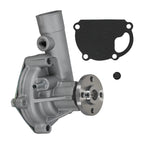 Engine Coolant Water Pump for Mitsubishi FD45/50